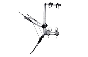 Sport & Cargo NZ Thule ClipOn High 9106