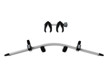 Sport & Cargo NZ Thule VeloCompact 4th Bike Adapter 926-1