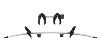 Thule EuroClassic G5/G6 Bike Adapter 928120