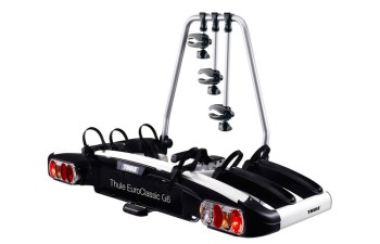 Sport & Cargo NZ Thule EuroClassic G6 929020