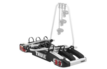 Sport & Cargo NZ Thule EuroClassic G6 929020