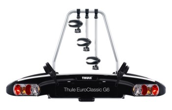 Sport & Cargo NZ Thule EuroClassic G6 929020