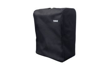 Sport & Cargo NZ Thule EasyFold Carrying Bag 931-1