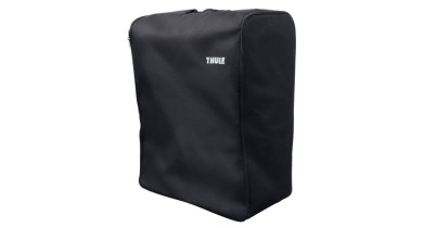 Thule EasyFold Carrying Bag 931-1