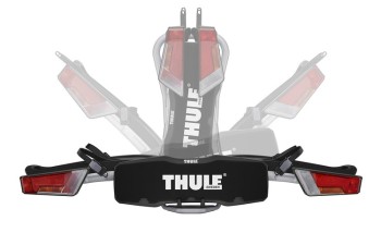 Sport & Cargo NZ Thule EasyFold 931014