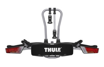 Sport & Cargo NZ Thule EasyFold 931014