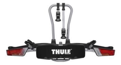 Thule EasyFold 931014