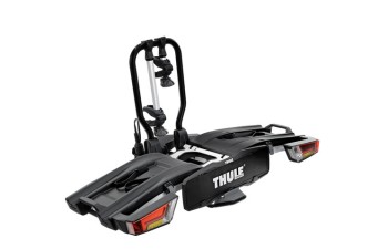 Sport & Cargo NZ Thule EasyFold XT 2 933100