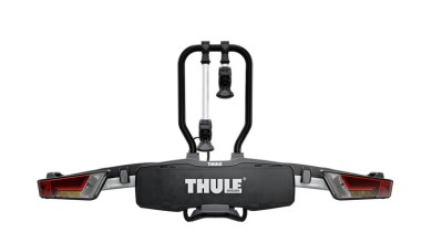 Thule EasyFold XT 2 933100