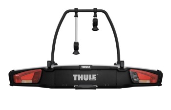 Sport & Cargo NZ Thule VeloSpace XT 2 938000