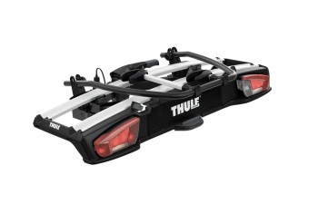 Sport & Cargo NZ Thule VeloSpace XT 2 938000