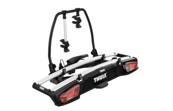 Sport & Cargo NZ Thule VeloSpace XT 2 938000