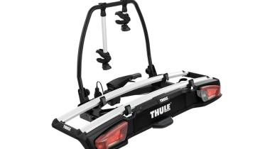 Thule VeloSpace XT 2 938000