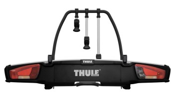 Sport & Cargo NZ Thule VeloSpace XT 3 939000