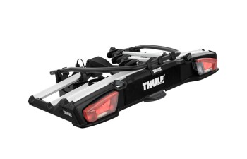 Sport & Cargo NZ Thule VeloSpace XT 3 939000