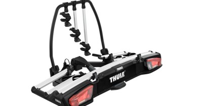 Thule VeloSpace XT 3 939000