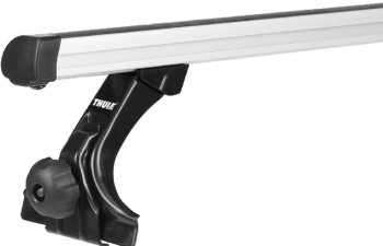 Sport & Cargo NZ Thule Gutter Foot 9512
