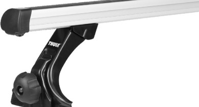 Thule Gutter Foot 951200