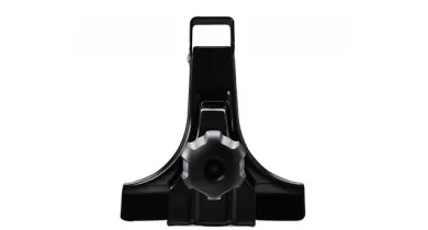 Thule Foot Pack 951000