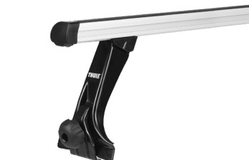 Sport & Cargo NZ Thule Gutter Foot 952200