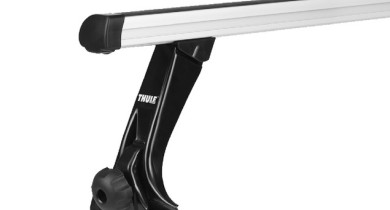 Thule Gutter Foot 952200