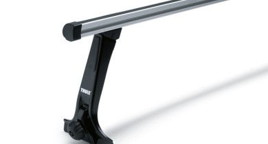 Thule Gutter Foot 953100