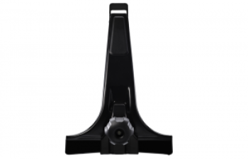 Sport & Cargo NZ Thule Foot Pack 953