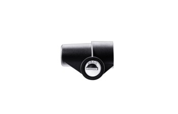 Sport & Cargo NZ Thule Lock 957