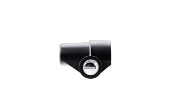 Sport & Cargo NZ Thule Lock 957000