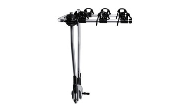 Thule HangOn 972000