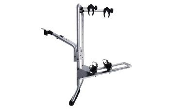 Sport & Cargo NZ Thule BackPac 973