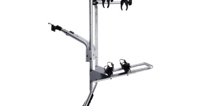 Thule BackPac 973