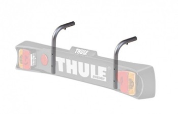 Sport & Cargo NZ Thule 976100 Adaptor