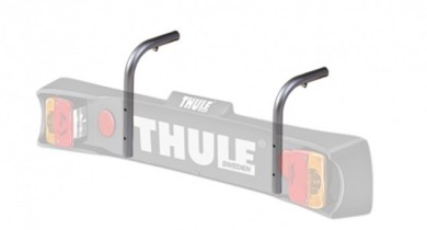 Thule 9761 Adaptor