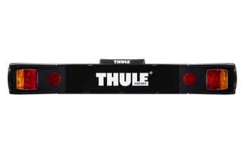 Sport & Cargo NZ Thule Light Board 976