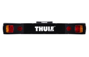 Sport & Cargo NZ Thule Light Board 976000