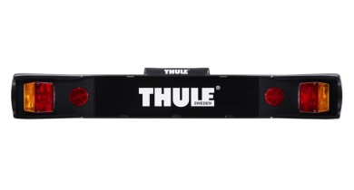 Thule Light Board 976