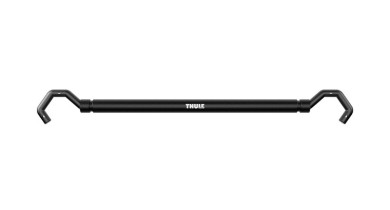 Thule Bike Frame Adapter 982003