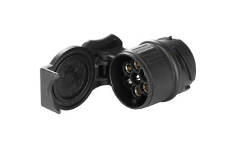 Sport & Cargo NZ Thule Adapter 9907