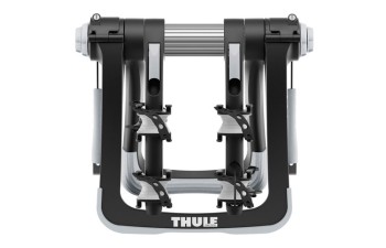 Sport & Cargo NZ Thule RaceWay 991001