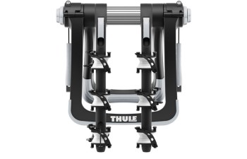 Sport & Cargo NZ Thule RaceWay 992