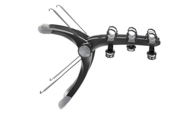 Sport & Cargo NZ Thule RaceWay 992