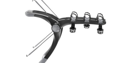 Thule RaceWay 992
