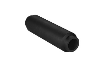Sport & Cargo NZ Thule 15 mm Thru-axle Adapter 561102