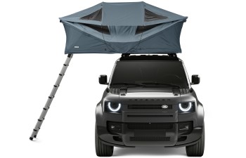 Sport & Cargo NZ Thule Approach M 901014