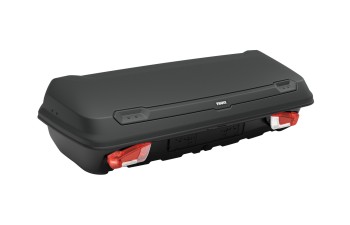 Sport & Cargo NZ Thule Arcos L 906200