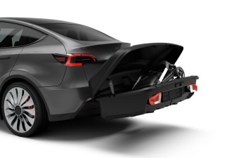 Sport & Cargo NZ Thule Arcos L 906200