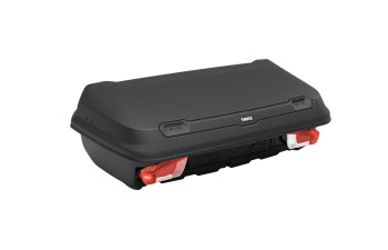 Sport & Cargo NZ Thule Arcos M 906100