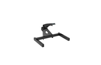 Sport & Cargo NZ Thule Arcos Towbar Platform 906300