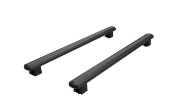 Sport & Cargo NZ Thule Caprock cargo box kit 611330